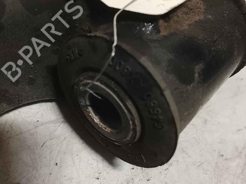 left-front-suspension-arm-renault-modus-grand-modus-fjp0_-2004-36713370 main image