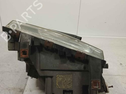 Used Right headlight Right headlight 37734073 37734073