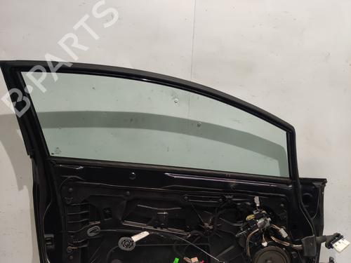 left-front-door-ford-fiesta-vi-cb1-ccn-2008-36709079 main image