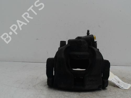 Left front brake caliper FORD MONDEO IV (BA7) | BP36739759M105 - Image 2