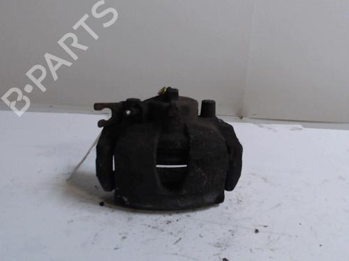 right-front-brake-caliper-renault-laguna-ii-bg01_-2001-2002-2003-2004-2005-2006-2007-36730243 main image