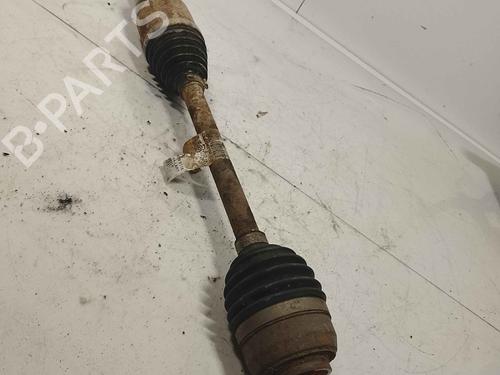 right-front-driveshaft-nissan-note-e11-ne11-2005-2006-2007-2008-2009-2010-2011-2012-2013-36715695 main image