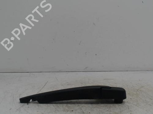 Bagrudeviskerarm DACIA SANDERO II 1.5 dCi | BP36739318C144 - Image 3