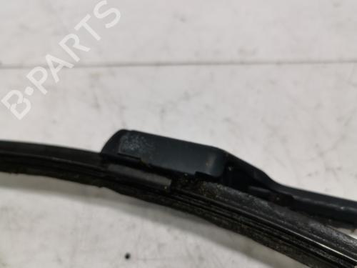 front-windshield-wiper-arm-opel-meriva-b-mpv-s10-2010-2011-2012-2013-2014-2015-2016-2017-36711139 main image