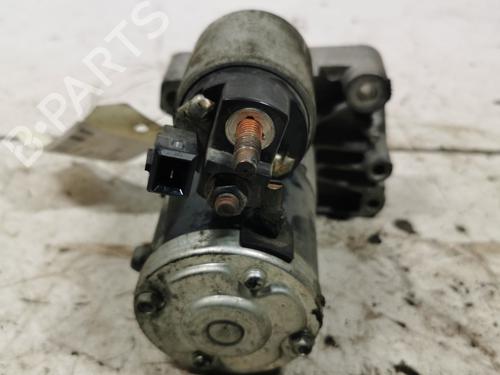 Starter MINI MINI (R56) One | BP36709118M8 - Image 3