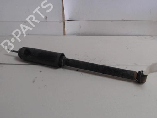 right-rear-shock-absorber-fiat-bravo-ii-198_-2006-2007-2008-2009-2010-2011-2012-2013-2014-2015-2016-36732141 main image