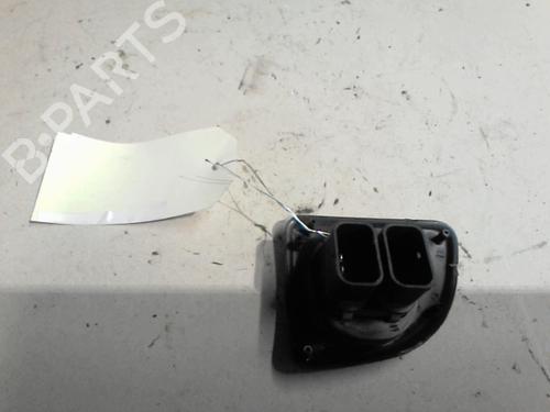 Used Left front window switch Left front window switch FORD TRANSIT CONNECT (P65_, P70_, P80_) 1.8 TDCi (90 hp) 36740901 36740901