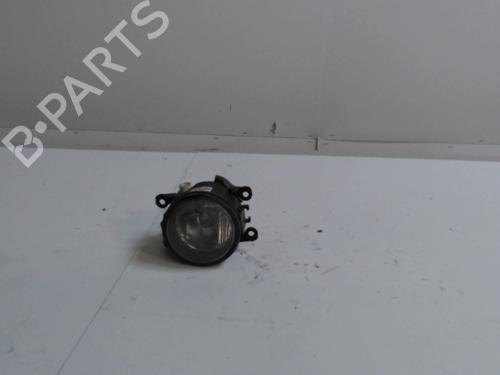 Used Right front fog light Right front fog light 36729514 36729514
