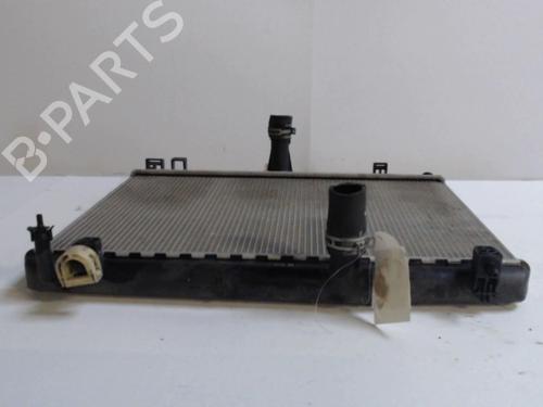 water-radiator-citroen-c5-iii-break-rw_-2008-2009-2010-2011-2012-2013-2014-2015-2016-2017-36728720 main image