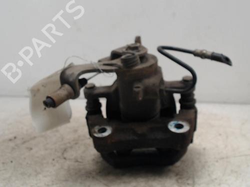 Left rear brake caliper CITROËN DS4 (NX_) 2.0 HDi / BlueHDi 135 | BP36745397M107 - Image 3
