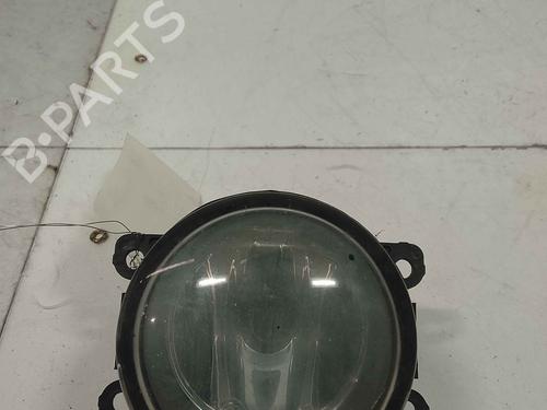 Left front fog light OPEL AGILA B (H08) 1.2 (F68) | BP36716018C30 - Image 2