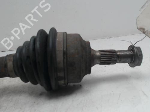 right-front-driveshaft-citroen-berlingo-box-bodympv-b9-2008-36741922 main image