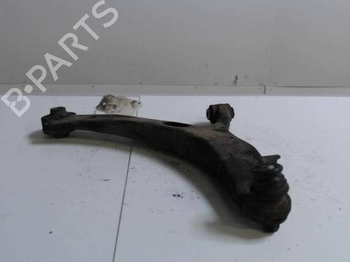 left-front-suspension-arm-subaru-impreza-hatchback-gr-gh-g3-2007-2008-2009-2010-2011-2012-2013-2014-36729225 main image