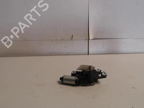 Used Rear wiper motor Rear wiper motor 36733247 36733247