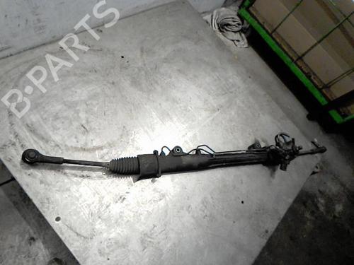 Steering rack PORSCHE CAYENNE (9PA) S 4.5 | BP36748334M22 - Image 3