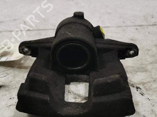 Right rear brake caliper PEUGEOT BOXER Van 2.0 BlueHDi 160 | BP36710084M106 - Image 2