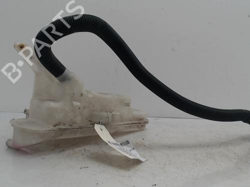 windscreen-washer-tank-bmw-5-e60-2001-2002-2003-2004-2005-2006-2007-2008-2009-2010-36738452 main image
