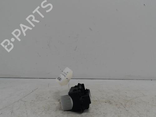 heater-resistor-peugeot-108-2014-36734339 main image