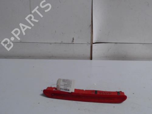Used Third brake light Third brake light VW SHARAN (7N1, 7N2) 2.0 TDI (184 hp) 36734643 36734643