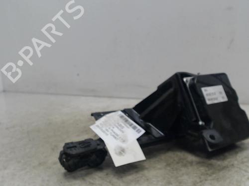 Used ABS pump ABS pump 36748843 36748843