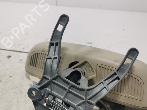 Used Rear mirror Rear mirror MERCEDES-BENZ CLS (C219) [2004-2011] 36706485 36706485