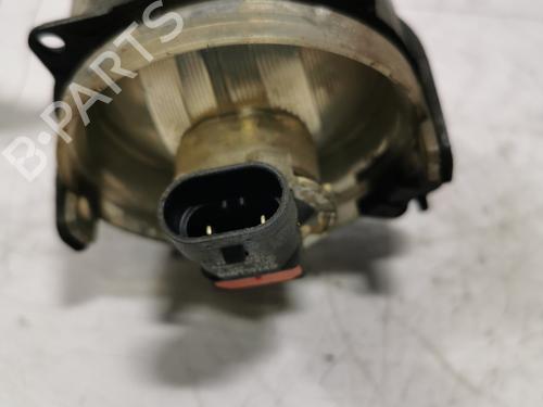 left-front-fog-light-opel-meriva-b-mpv-s10-2010-2011-2012-2013-2014-2015-2016-2017-36711152 main image