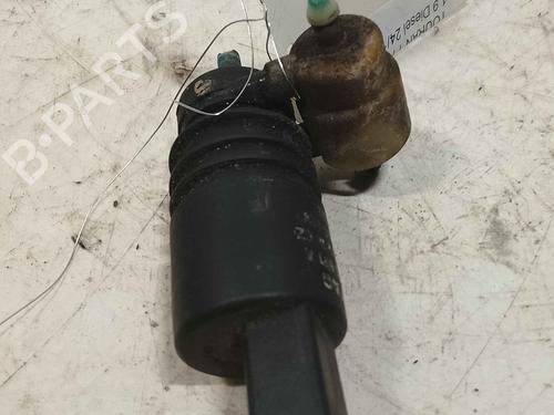 Used Washer pump Washer pump 36715888 36715888