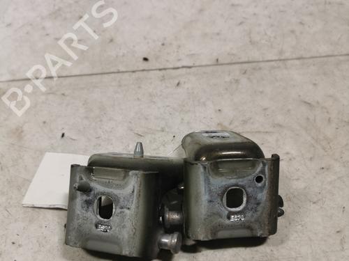 Hinge/Door check strap CITROËN C3 II (SC_) 1.4 HDi 70 (SC8HZC, SC8HR0, SC8HP4) | BP36719468C146 - Image 3