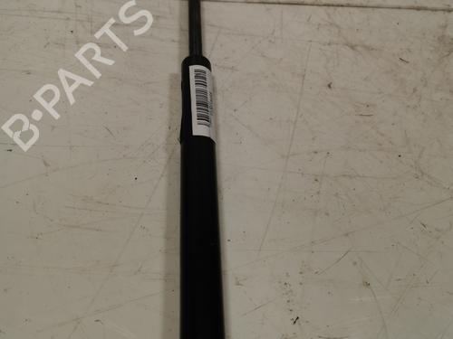 tailgate-lift-support-peugeot-2008-i-cu_-2013-36709624 main image