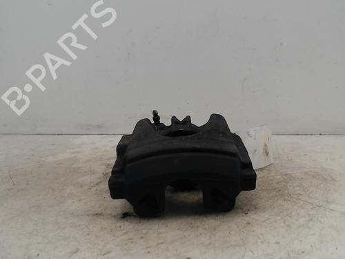 Right front brake caliper CITROËN C5 III Break (RW_) 2.0 HDi 165 | BP36748676M104 - Image 3