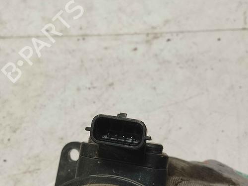 Mass air flow sensor DACIA DUSTER (HS_) | BP36716350M95 - Image 3