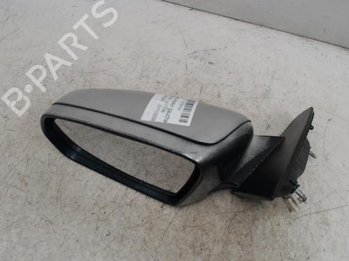 Used Left mirror Left mirror DODGE AVENGER 2.0 CRD (140 hp) 36746886 36746886