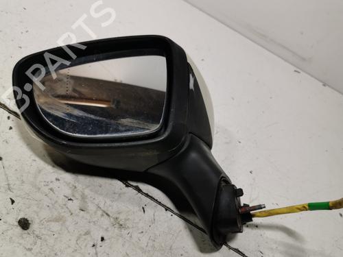 left-mirror-renault-captur-i-j5_-h5_-2013-36708851 main image