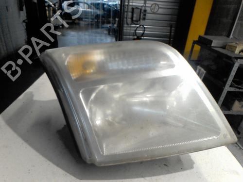 right-headlight-ford-transit-connect-p65_-p70_-p80_-2002-36740895 main image