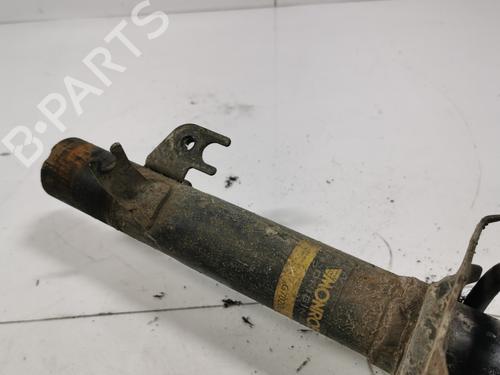 left-front-shock-absorber-citroen-c1-pm_-pn_-2005-2006-2007-2008-2009-2010-2011-2012-2013-2014-36720575 main image