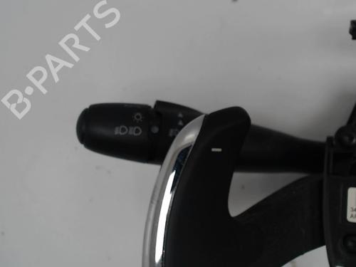 Used Steering column stalk Steering column stalk CITROËN C4 Grand Picasso I (UA_) [2006-2013] 36739940 36739940