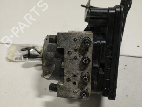 ABS pump RENAULT MEGANE IV Hatchback (B9A/M/N_) | BP36704617M43 - Image 4