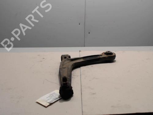 left-front-suspension-arm-fiat-500-312_-2007-36725537 main image