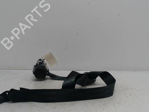 Front right seatbelt DACIA SANDERO II | BP36737422I25 - Image 3