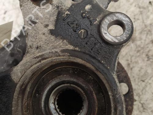 right-front-steering-knuckle-opel-corsa-d-s07-2006-2007-2008-2009-2010-2011-2012-2013-2014-2015-36750055 main image