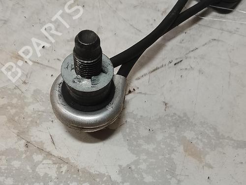 front-left-seatbelt-opel-corsa-d-s07-2006-2007-2008-2009-2010-2011-2012-2013-2014-2015-39663686 main image