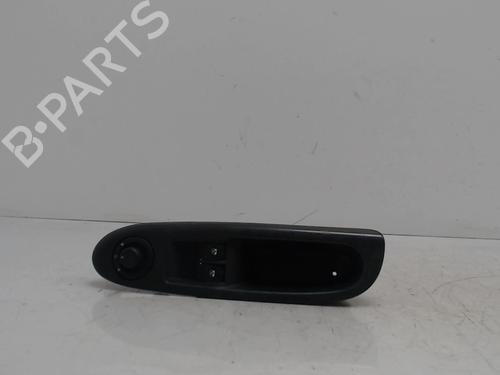 Used Left front window switch Left front window switch 36738862 36738862