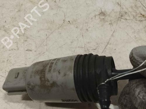 Washer pump BMW 5 (E60) 525 i | BP36716294E24 - Image 3