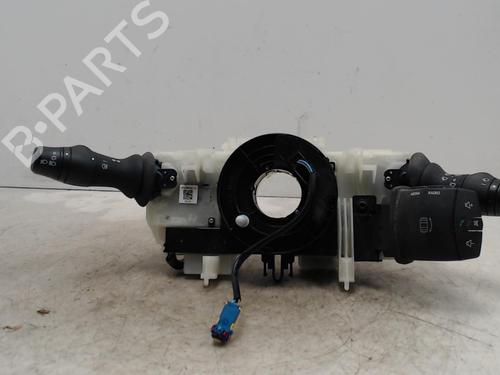Ratstangsstang RENAULT ZOE (BFM_) ZOE | BP36748023I23 - Image 2