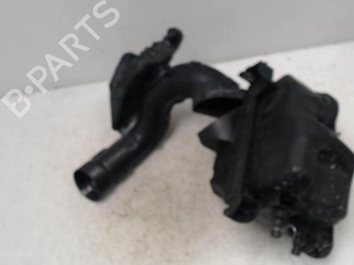 air-filter-box-nissan-juke-f15-2010-2011-2012-2013-2014-2015-2016-2017-2018-2019-36745008 main image