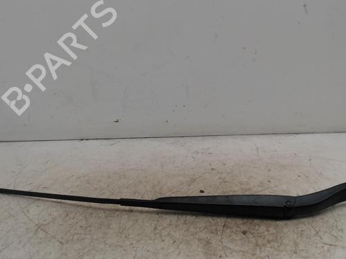 front-windshield-wiper-arm-renault-master-iii-van-fv-2010-36746402 main image