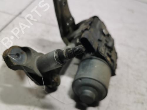 Used Front wiper motor Front wiper motor FORD S-MAX (WA6) 2.0 TDCi (163 hp) 36711412 36711412