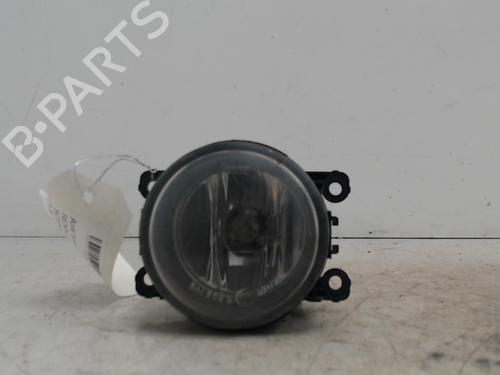 Used Left front fog light Left front fog light 36744866 36744866