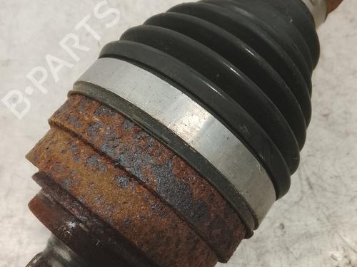 right-front-driveshaft-renault-clio-v-b7_-2019-36717854 main image