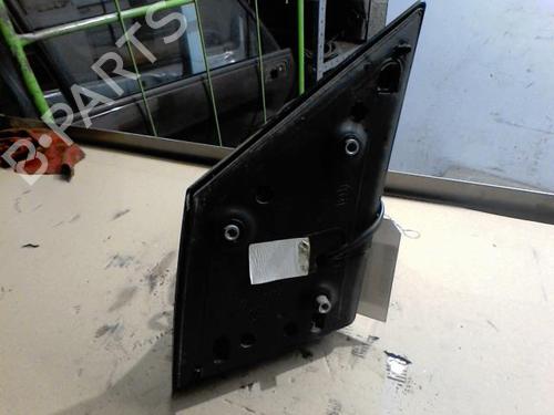 Used Right mirror Right mirror MERCEDES-BENZ VANEO (414) 1.6 (414.700) (102 hp) 36748465 36748465